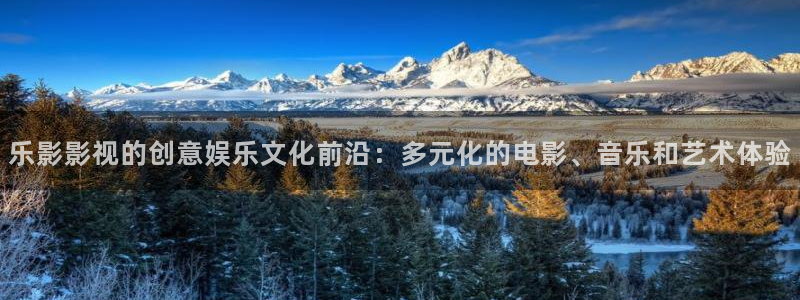 秋霞手机版电影