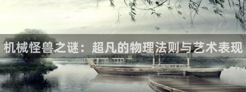 秋霞电影在线观看观看