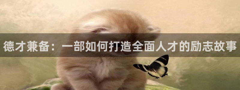 秋霞伦理福利影院