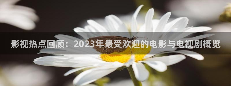 秋霞电影网址