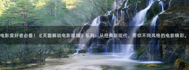 秋霞网.com