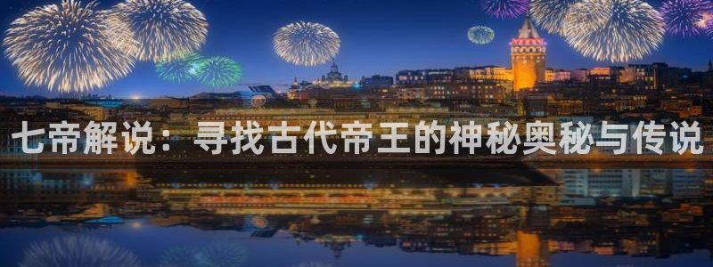 秋霞在线观看视频