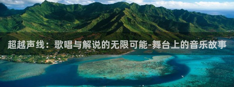 秋霞网旧版