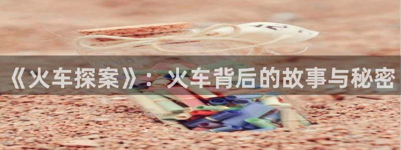 被窝电影网秋霞电影网手机