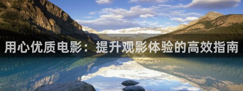 秋霞八戒网