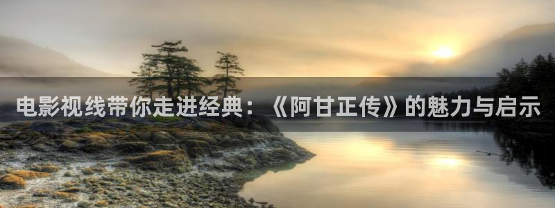 秋霞网在线观看手机