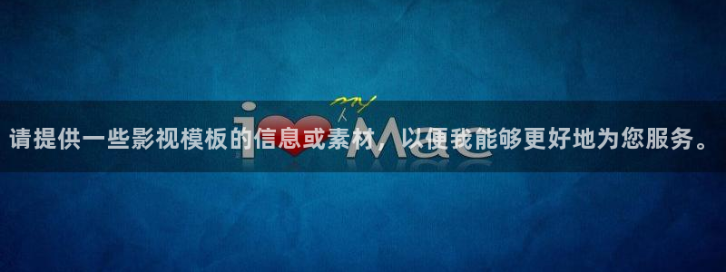 秋霞屋电影网