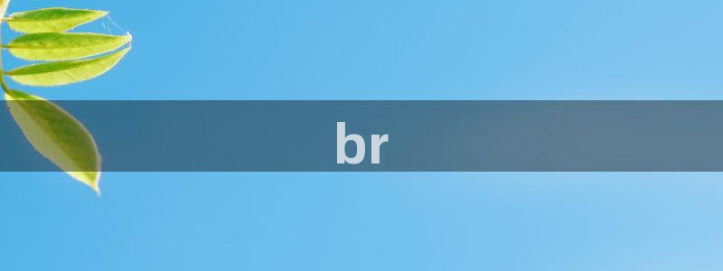 免费秋霞网站：br