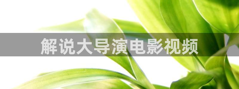 秋霞电影免费播放器