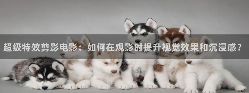秋霞影院久久九九