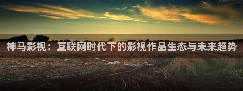 神马欧洲影秋霞影院