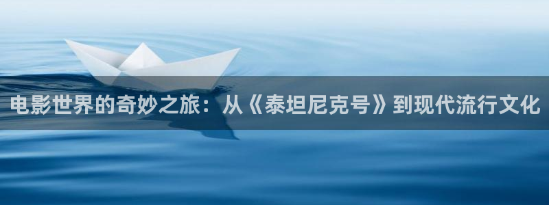 秋霞电影e