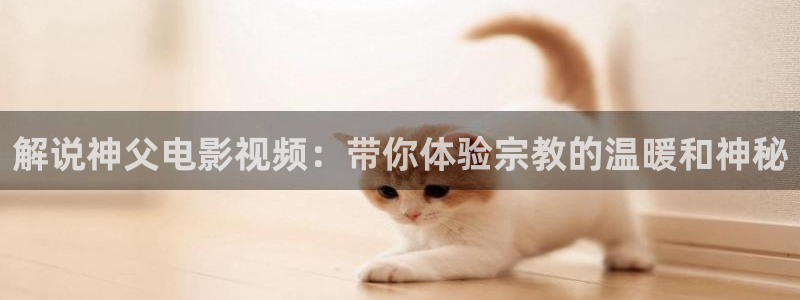 秋霞电影网26