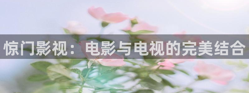秋霞麻豆电影网