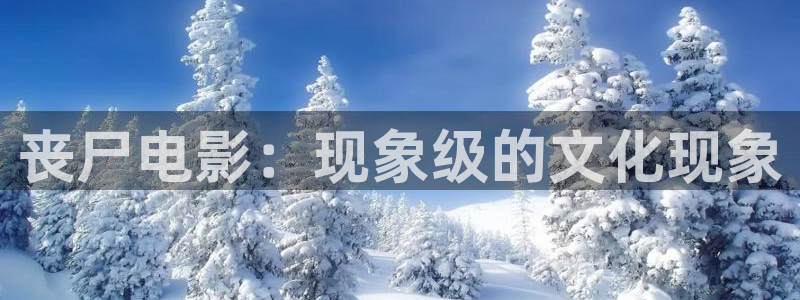秋霞私人影视
