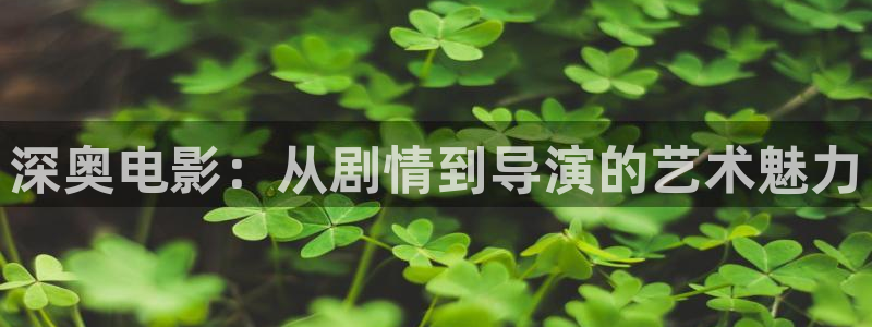 秋霞在线官网