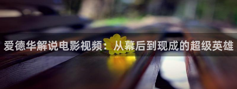 秋霞不卡影院