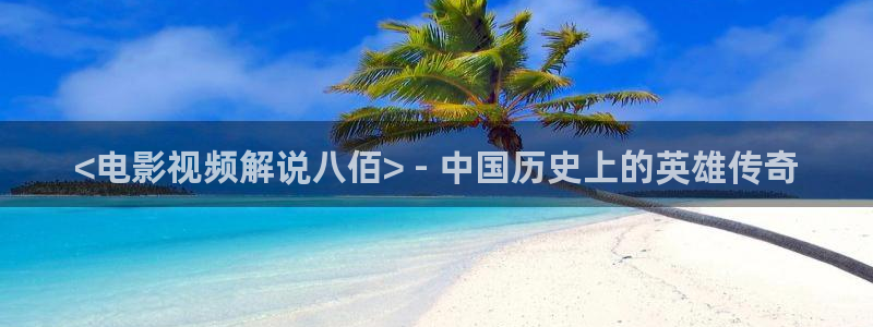 午夜电影网秋霞