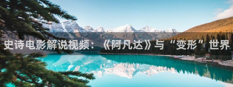 秋霞秋霞电影