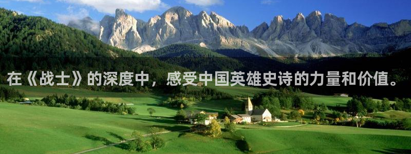 秋霞电影www.