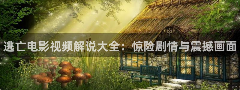 日本秋霞理论电影