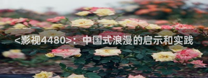 秋霞完整版电影