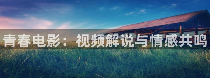 秋霞网鲁丝
