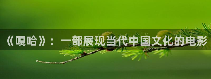 秋霞电影在线理论