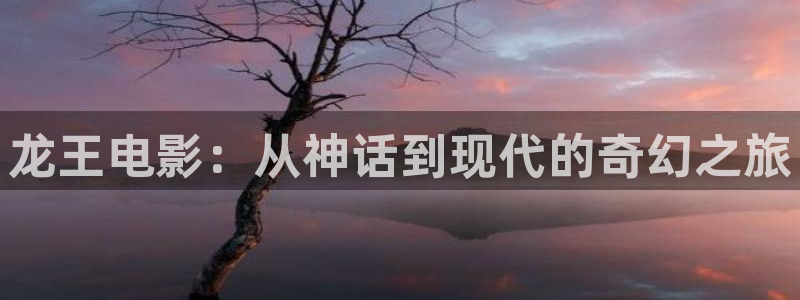 秋霞午夜限制电影在线