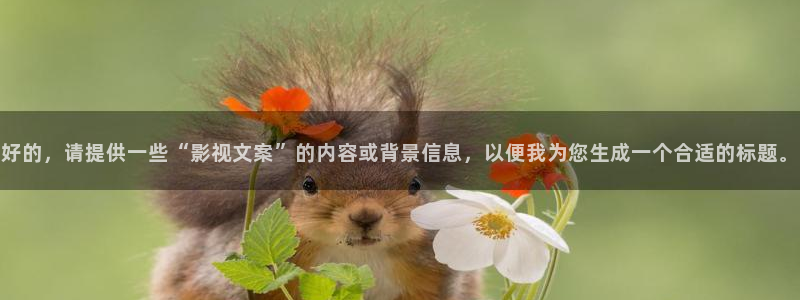 秋霞电影问